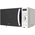  Микроволновая печь Vitek VT-MW0320 белый 