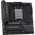  Материнская плата MAXSUN MS-Terminator B850M Pro Dark Wifi 