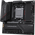  Материнская плата MAXSUN MS-Terminator B850M Pro Dark Wifi 