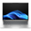  Ноутбук HP ProBook 4 G1i (AT6F2AV) Ultra 5 225U 14" WUXGA (1920x1200) UWVA 300nits 16GB DDR5 5600, 512GB SSD, Intel Graphics, Intel AX211, Backlit 