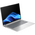  Ноутбук HP ProBook 4 G1i (AT6F2AV) Ultra 5 225U 14" WUXGA (1920x1200) UWVA 300nits 16GB DDR5 5600, 512GB SSD, Intel Graphics, Intel AX211, Backlit 