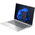  Ноутбук HP ProBook 4 G1i (AT6F2AV) Ultra 5 225U 14" WUXGA (1920x1200) UWVA 300nits 16GB DDR5 5600, 512GB SSD, Intel Graphics, Intel AX211, Backlit 