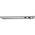  Ноутбук HP ProBook 4 G1i (AT6F2AV) Ultra 5 225U 14" WUXGA (1920x1200) UWVA 300nits 16GB DDR5 5600, 512GB SSD, Intel Graphics, Intel AX211, Backlit 