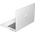  Ноутбук HP ProBook 4 G1i (AT6F2AV) Ultra 5 225U 14" WUXGA (1920x1200) UWVA 300nits 16GB DDR5 5600, 512GB SSD, Intel Graphics, Intel AX211, Backlit 