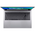  Ноутбук Acer Extensa 15 EX215-57-75TD (NX.EJBER.004) Core i7 13620H 16Gb SSD512Gb Intel UHD Graphics 15.6" IPS FHD (1920x1080) безОС silver WiFi BTCam 