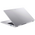 Ноутбук Acer Extensa 15 EX215-57-75TD (NX.EJBER.004) Core i7 13620H 16Gb SSD512Gb Intel UHD Graphics 15.6" IPS FHD (1920x1080) безОС silver WiFi BTCam 