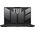  Ноутбук Asus TUF Gaming A17 FA707NUQ-HX040 (90NR0QH5-M00240) Ryzen 7 170 16Gb SSD1Tb Nvidia GeForce RTX4050 6Gb 17.3" IPS FHD (1920x1080) без ОС grey 