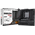  Материнская плата MAXSUN MS-Terminator B850M Pro Dark Wifi 