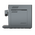  Кофемашина GARLYN L700 