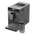  Кофемашина GARLYN L700 