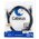  Патч-корд Cabeus PC-UTP-RJ45-Cat.5e-1.5m-BK-LSZH неэкранированный, черный 