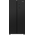  Холодильник Weissgauff WSBS 410 Inverter NoFrost Black 