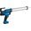  Пистолет для герметика Bull CG 1860 (1304625) 