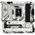  Материнская плата ASRock B860M Steel Legend WiFi 