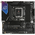  Материнская плата ASRock B860M Lightning WiFi 