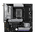  Материнская плата ASRock B860 LiveMixer WiFi 