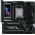  Материнская плата MAXSUN MS-iCraft X870M 