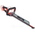  Кусторез Einhell GE-CH 36/61 Li-Solo (3410965) 