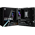  Материнская плата MAXSUN MS-iCraft X870M 