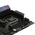  Материнская плата ASRock B860M Lightning WiFi 