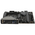  Материнская плата ASRock B860 LiveMixer WiFi 