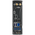  Материнская плата ASRock B860 LiveMixer WiFi 