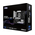  Материнская плата ASRock B860 LiveMixer WiFi 