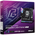  Материнская плата ASRock B860M Lightning WiFi 