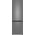  Холодильник Weissgauff WRK 180 Total NoFrost Dark Grey 