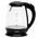  Электрочайник RAGEX R2401-000 черный 