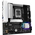  Материнская плата ASRock B860M Pro RS 