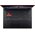  Ноутбук Acer Nitro Lite NL16-71G-55EB (NH.D2AER.001) 16"(1920x1200 (матовый) IPS)/Intel Core i5 13420H(2.1Ghz)/16384Mb/512PCISSDGb/noDVD/Ext:nVidia 