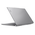  Ноутбук Lenovo Yoga Slim 7 14IMH9 (83CV00E9RK) Core Ultra 7 155H 16Gb SSD512Gb Intel Arc 14" OLED WUXGA (1920x1200) без ОС grey WiFi BT Cam 