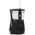  Ирригатор Waterpik WF-662 черный 