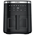  Аэрогриль Bosch MAF671B0 черный 