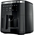  Аэрогриль Bosch MAF671B0 черный 