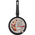  Сковорода MAUNFELD Ella MF22EL01PP 