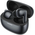  Наушники Xiaomi TWS Redmi Buds 8 Pro Чёрные BHR08GOGL РСТ 