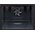  Духовой шкаф Electrolux EOE8P39H 