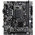  Материнская плата Arktek AK-H310M EG M.2 
