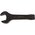  Ключ рожковый Airline ATAK112 65мм 