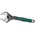  Ключ разводной Vell 1376735 37 мм 