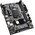  Материнская плата Arktek AK-H310M EG M.2 