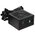  Блок питания Deepcool Gamerstorm PL750D (R-PL750D-FC0B-WDEU-V2) 750W 