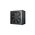  Блок питания Deepcool Gamerstorm PL750D (R-PL750D-FC0B-WDEU-V2) 750W 