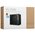  Блок питания Deepcool Gamerstorm PL750D (R-PL750D-FC0B-WDEU-V2) 750W 
