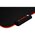  Коврик для мыши Redragon Neptune X (71762) 