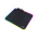  Коврик для мыши Genius GX-Pad 260S RGB черный 