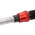  Ключ динамометрический STANKO CS1106381 3/8" 