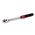  Ключ динамометрический STANKO CS1106381 3/8" 
